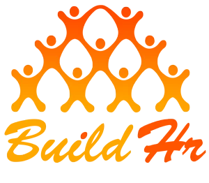 buildhr-logo