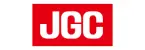 JGC