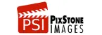 Pixstone