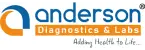 hr technology solution - anderson client