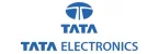 tata-electronics