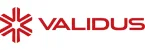 Validus client